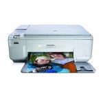 hp-photosmart-c4580-all-in-one