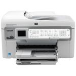 hp-photosmart-premium-fax-c309h