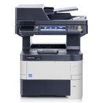 kyocera-ecosys-m3550idn