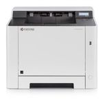 kyocera-ecosys-p5026cdn