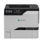 lexmark-color-netprint-i3