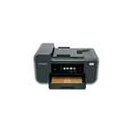 lexmark-pinnacle-pro901