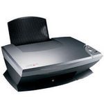 lexmark-x2230