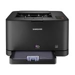 samsung-clp-325wk