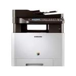 samsung-clx-4195n