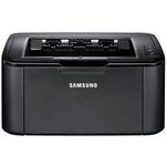 samsung-ml-1675