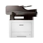 samsung-proxpress-m3875fw