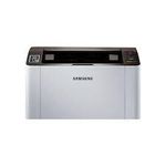 samsung-sl-m2021w