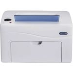 xerox-phaser-6020v-bi