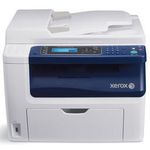 xerox-workcentre-6015v-b