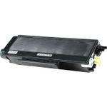 Brother TN3170 (TN3130) toner compatible alta capacidad negro (Ink Hero)