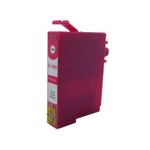 Epson T1283 cartucho de tinta compatible magenta (Ink Hero)