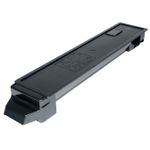 Kyocera TK-500K toner compatible negro (Ink Hero)