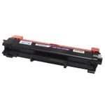 Brother TN2410 toner compatible negro (Ink Hero)