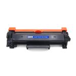 Brother TN2420 toner compatible alta capacidad negro (Ink Hero)