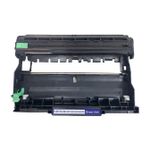 Brother DR2400 tambor compatible (Ink Hero)