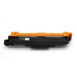 Brother TN247 (TN243) toner compatible alta capacidad negro (Ink Hero)