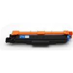 Brother TN247 (TN243) toner compatible alta capacidad cyan (Ink Hero)