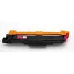 Brother TN247 (TN243) toner compatible alta capacidad magenta (Ink Hero)