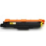 Brother TN247 (TN243) toner compatible alta capacidad amarillo (Ink Hero)