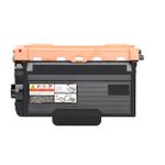 Brother TN-3430 toner compatible negro (Ink Hero)