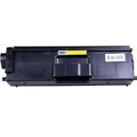 Brother TN910Y toner compatible ultra alta capacidad amarillo (Ink Hero)