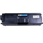 Brother TN910C toner compatible ultra alta capacidad cyan (Ink Hero)