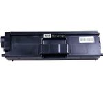 Brother TN910M toner compatible ultra alta capacidad magenta (Ink Hero)