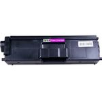 Brother TN910BK toner compatible ultra alta capacidad negro (Ink Hero)