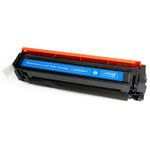 Canon 054H (3027C002) toner compatible alta capacidad cyan (Ink Hero)