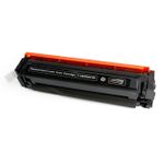 Canon 054H (3028C002) toner compatible alta capacidad negro (Ink Hero)