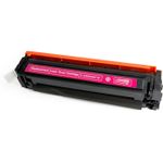 Canon 054H (3026C002) toner compatible alta capacidad magenta (Ink Hero)