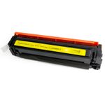 Canon 054H (3025C002) toner compatible alta capacidad amarillo (Ink Hero)