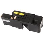 Xerox Phaser 106R02758 toner compatible amarillo (Ink Hero)