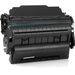 HP 87X (CF287X) toner compatible alta capacidad negro (Ink Hero)