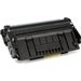 HP 87A (CF287A) toner compatible negro (Ink Hero)