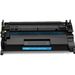 HP 26A (CF226A) toner compatible negro (Ink Hero)