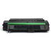 Samsung MLT-D209L toner compatible alta capacidad negro (Ink Hero)