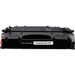 HP 05X (CE505X) toner compatible alta capacidad negro (Ink Hero)