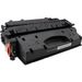 HP 05X (CE505X) toner compatible alta capacidad negro (Ink Hero)