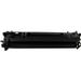 HP 05X (CE505X) toner compatible alta capacidad negro (Ink Hero)