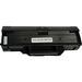 Samsung MLT-D101S toner compatible negro (Ink Hero)