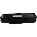 Samsung MLT-D101S toner compatible negro (Ink Hero)