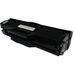 Samsung MLT-D101S toner compatible negro (Ink Hero)