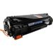 HP 85A (CE285A) toner compatible negro (Ink Hero)