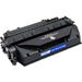 HP 80X (CF280X) toner compatible alta capacidad negro (Ink Hero)