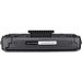 HP 92A (C4092A) toner compatible negro (Ink Hero)