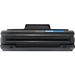 Samsung MLT-D1042S toner compatible negro (Ink Hero)