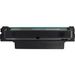 Samsung MLT-D205L toner compatible alta capacidad negro (Ink Hero)