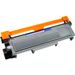 Brother TN2320 (TN2310) toner compatible alta capacidad negro (Ink Hero)